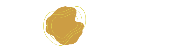 Mad-ERA Bienes Raíces