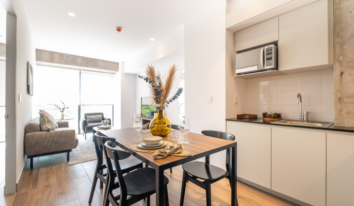 Nomad-Bucareli35-4561