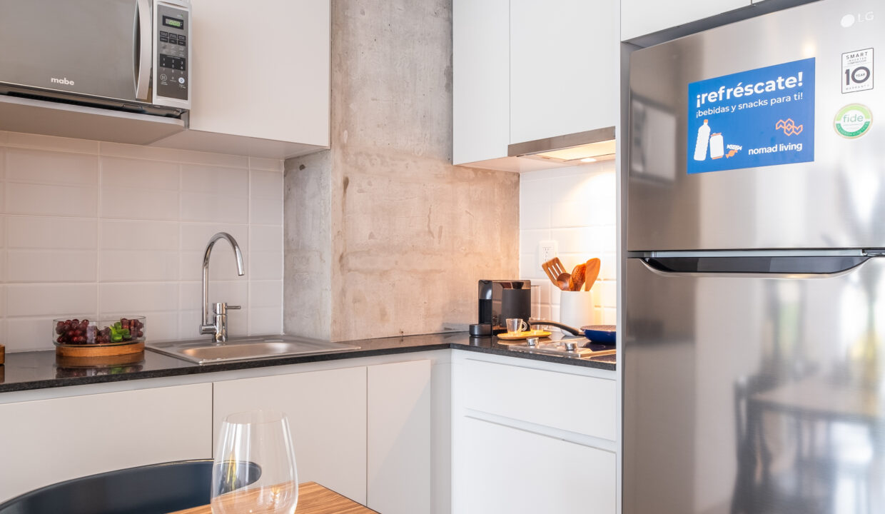 Nomad-Bucareli35-4564