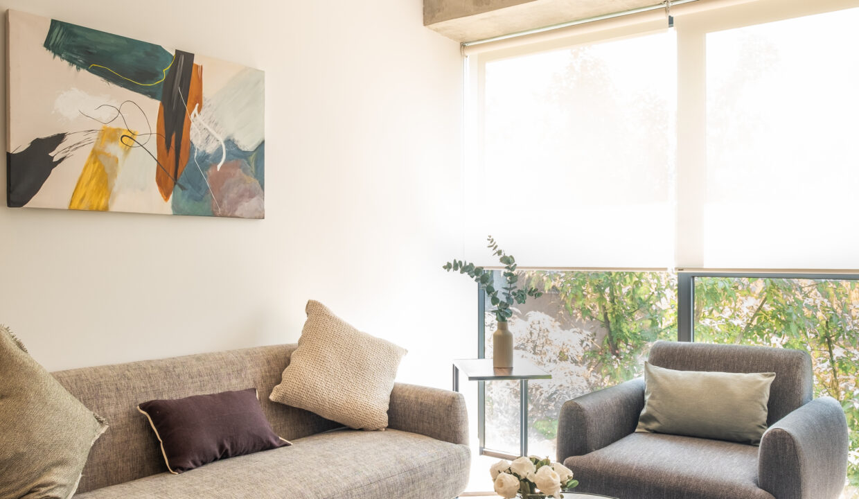 Nomad-Bucareli35-4565