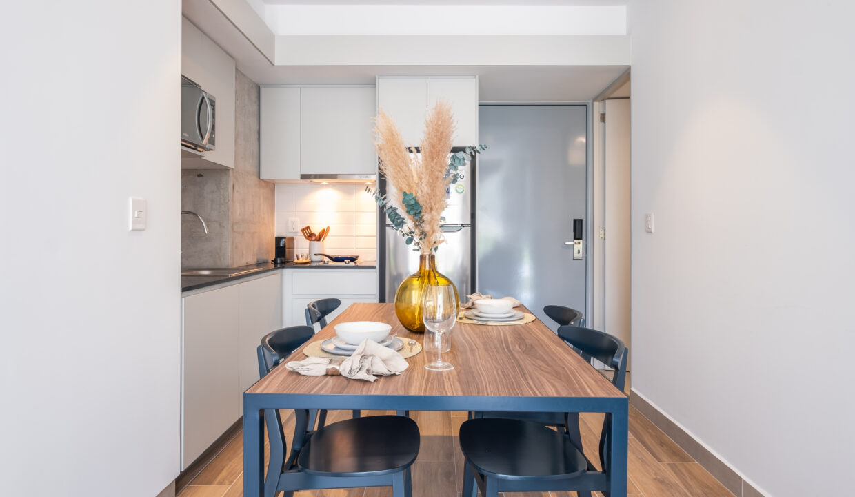 Nomad-Bucareli35-4570