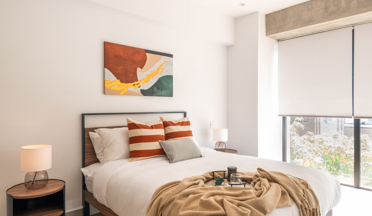 Nomad-Bucareli35-4572