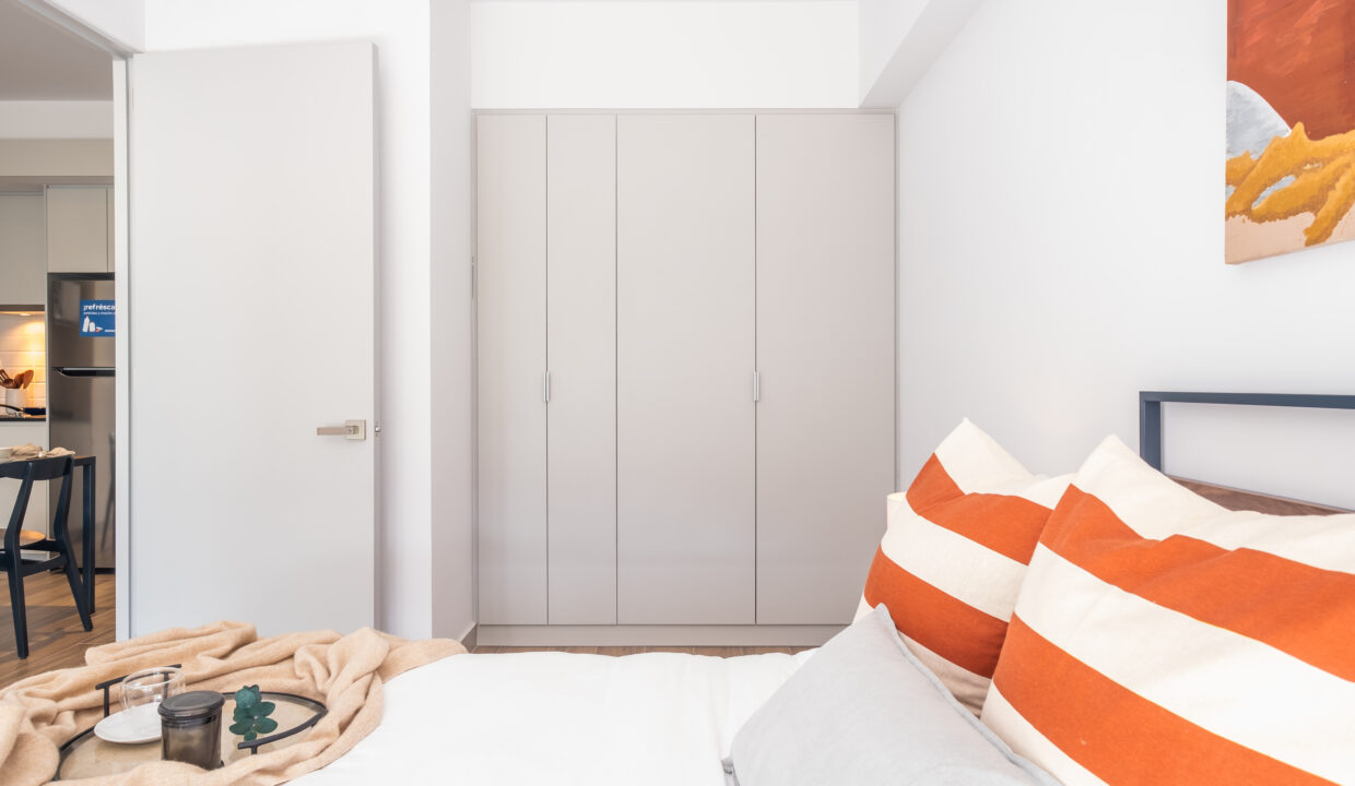 Nomad-Bucareli35-4576