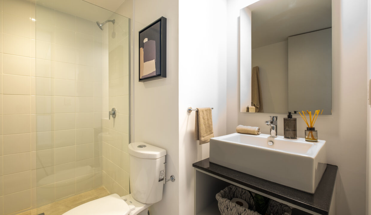 Nomad-Bucareli35-4581