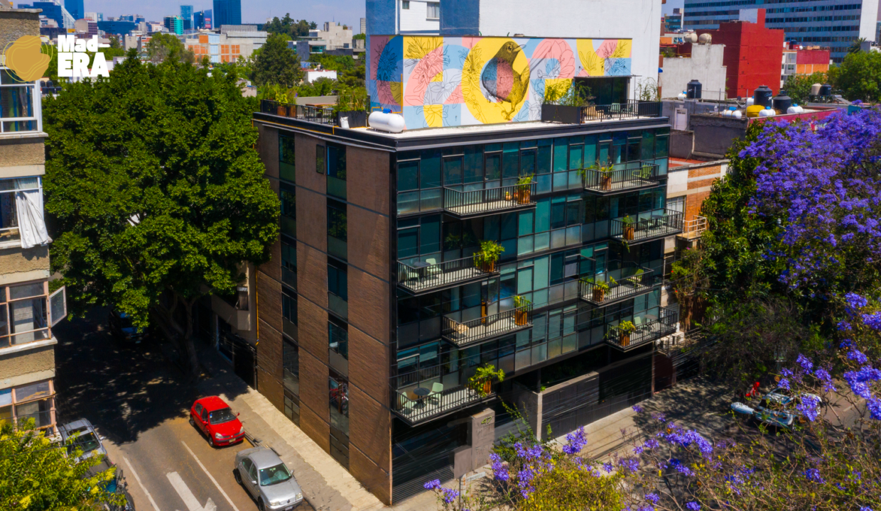Edificio