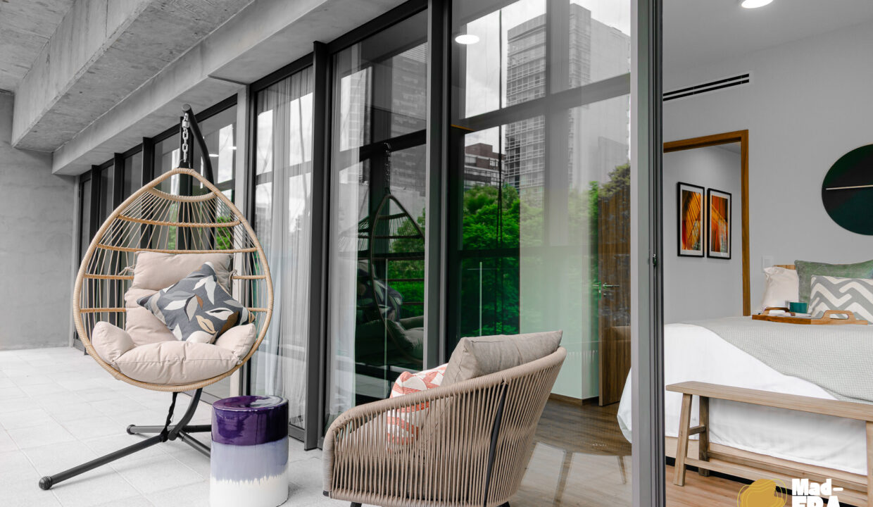 Copia de Balcon_One Stunning_212-2212