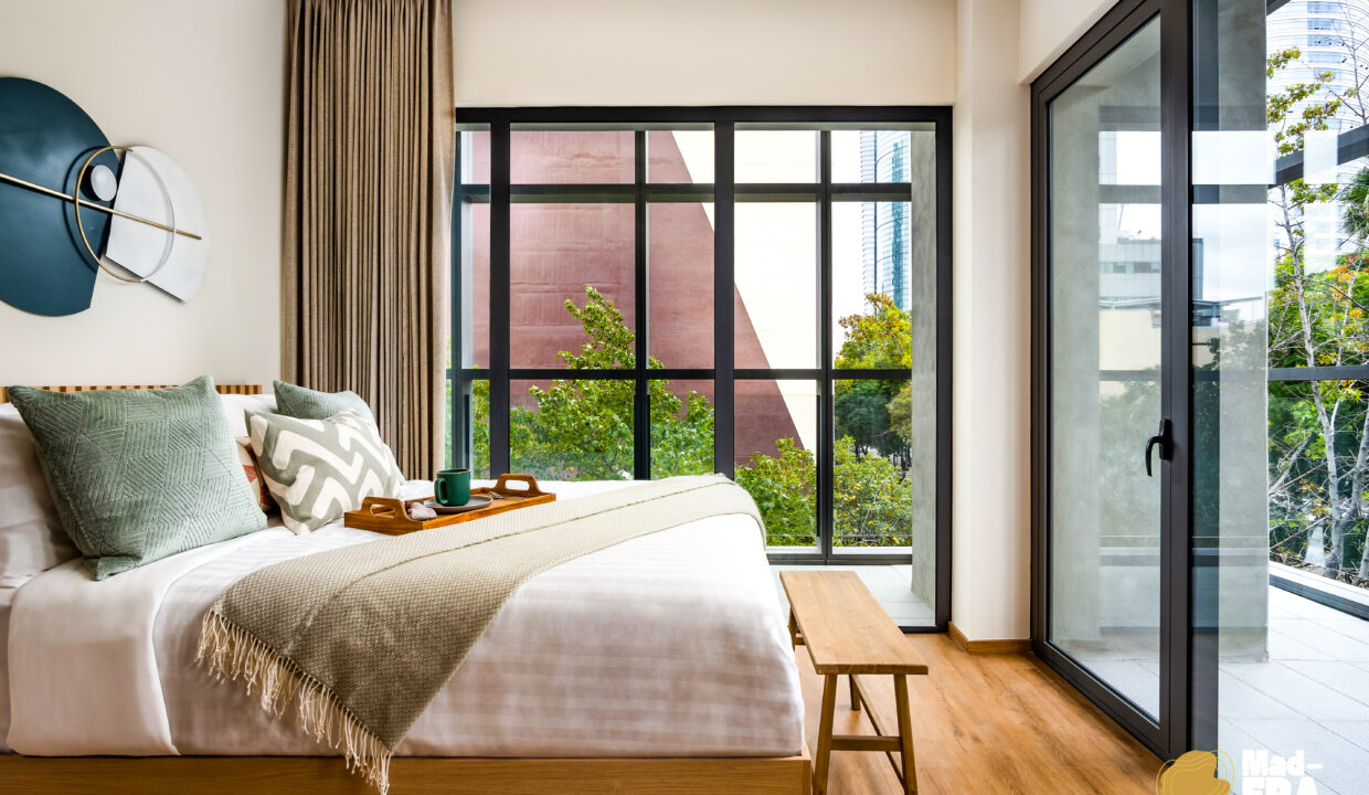 Copia de one stunning 6 depto 12