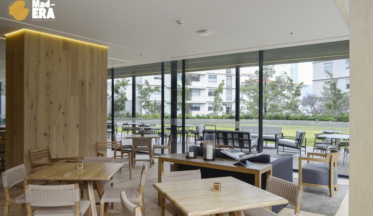 UpSantaFe_Amenidades_Web_Watermark-1