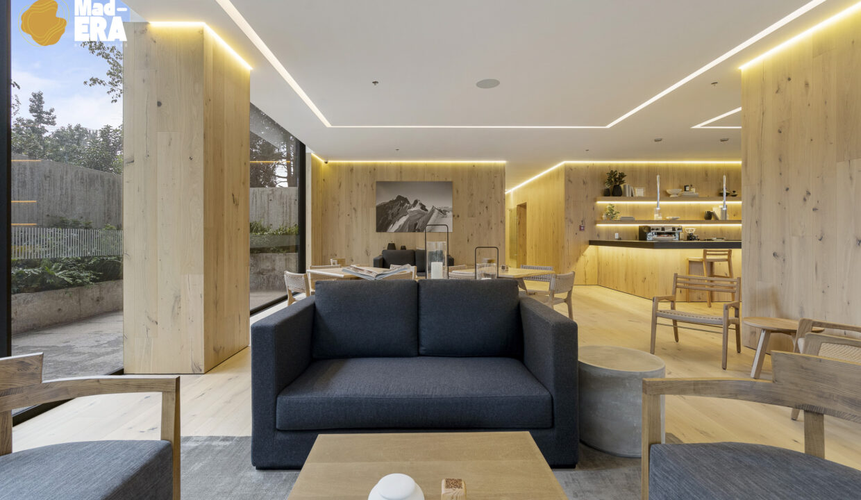 UpSantaFe_Amenidades_Web_Watermark-10