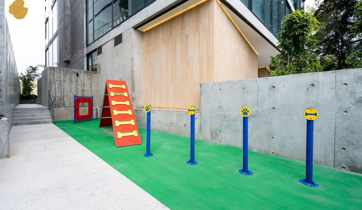 UpSantaFe_Amenidades_Web_Watermark-11