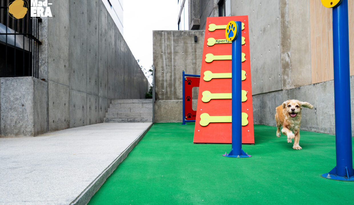 UpSantaFe_Amenidades_Web_Watermark-12