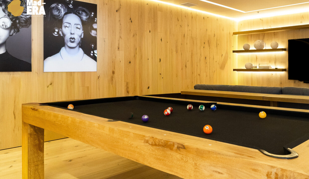 UpSantaFe_Amenidades_Web_Watermark-13