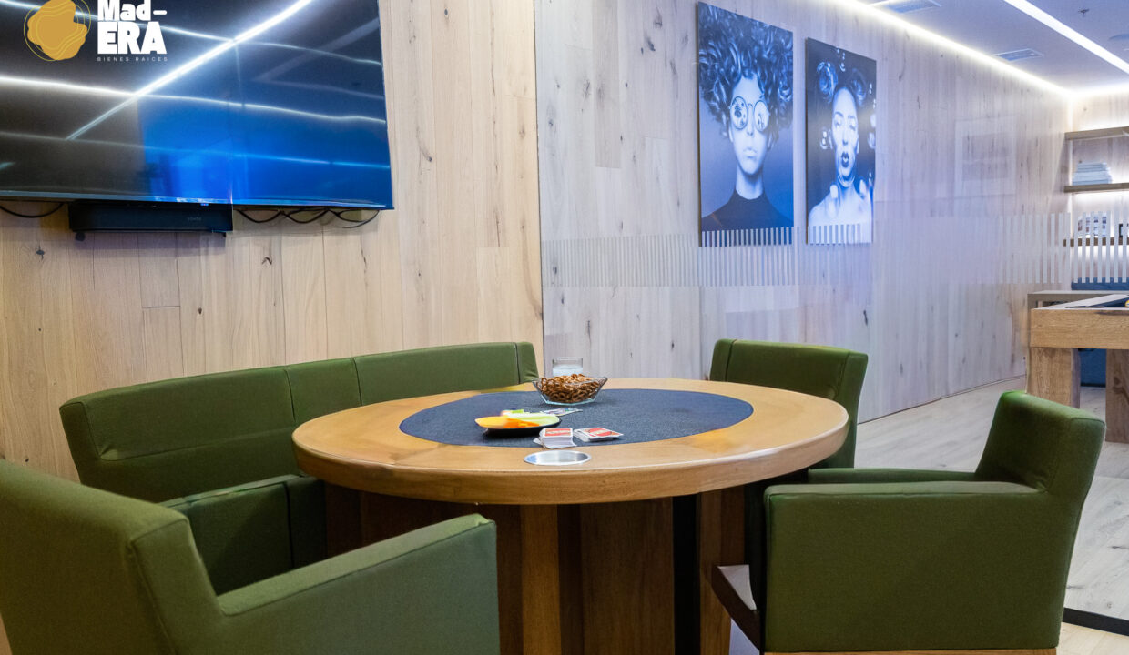 UpSantaFe_Amenidades_Web_Watermark-14