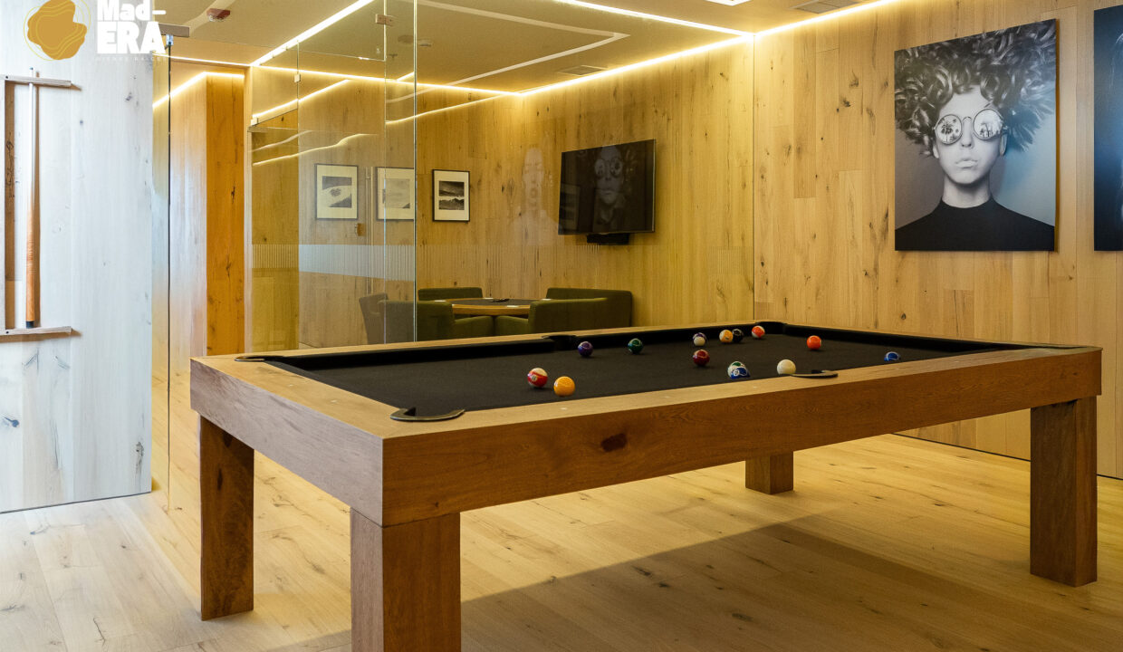 UpSantaFe_Amenidades_Web_Watermark-15