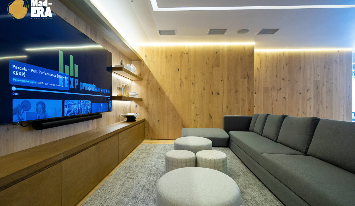 UpSantaFe_Amenidades_Web_Watermark-16