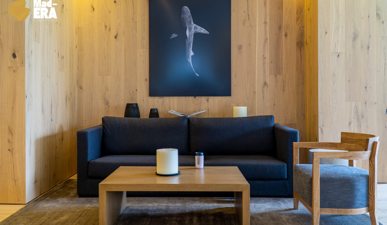 UpSantaFe_Amenidades_Web_Watermark-17