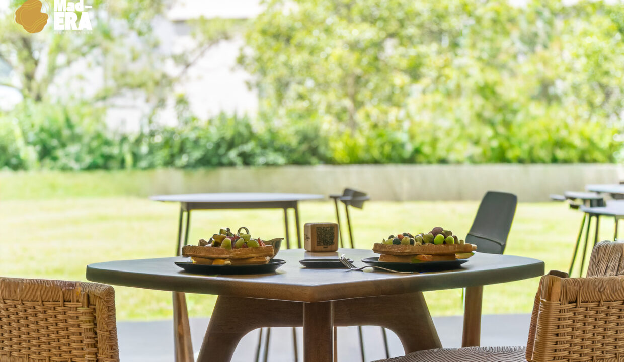 UpSantaFe_Amenidades_Web_Watermark-18