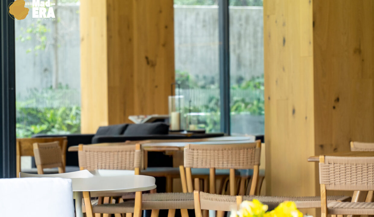 UpSantaFe_Amenidades_Web_Watermark-19