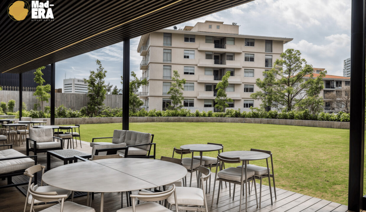 UpSantaFe_Amenidades_Web_Watermark-2