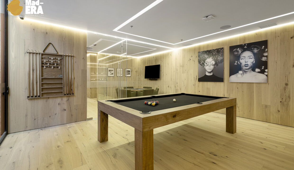 UpSantaFe_Amenidades_Web_Watermark-3