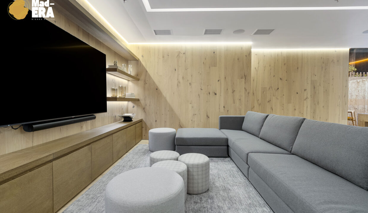 UpSantaFe_Amenidades_Web_Watermark-4