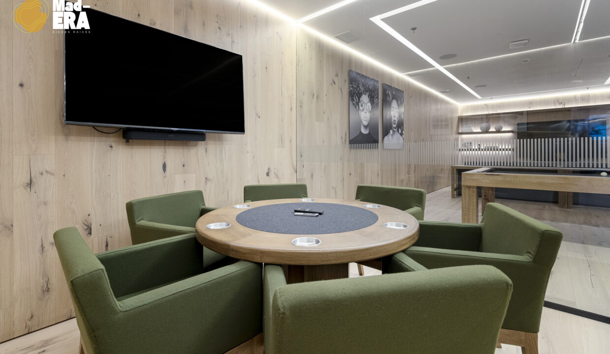 UpSantaFe_Amenidades_Web_Watermark-5