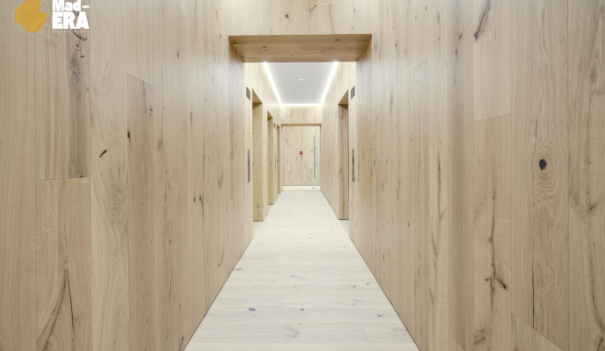 UpSantaFe_Amenidades_Web_Watermark-6