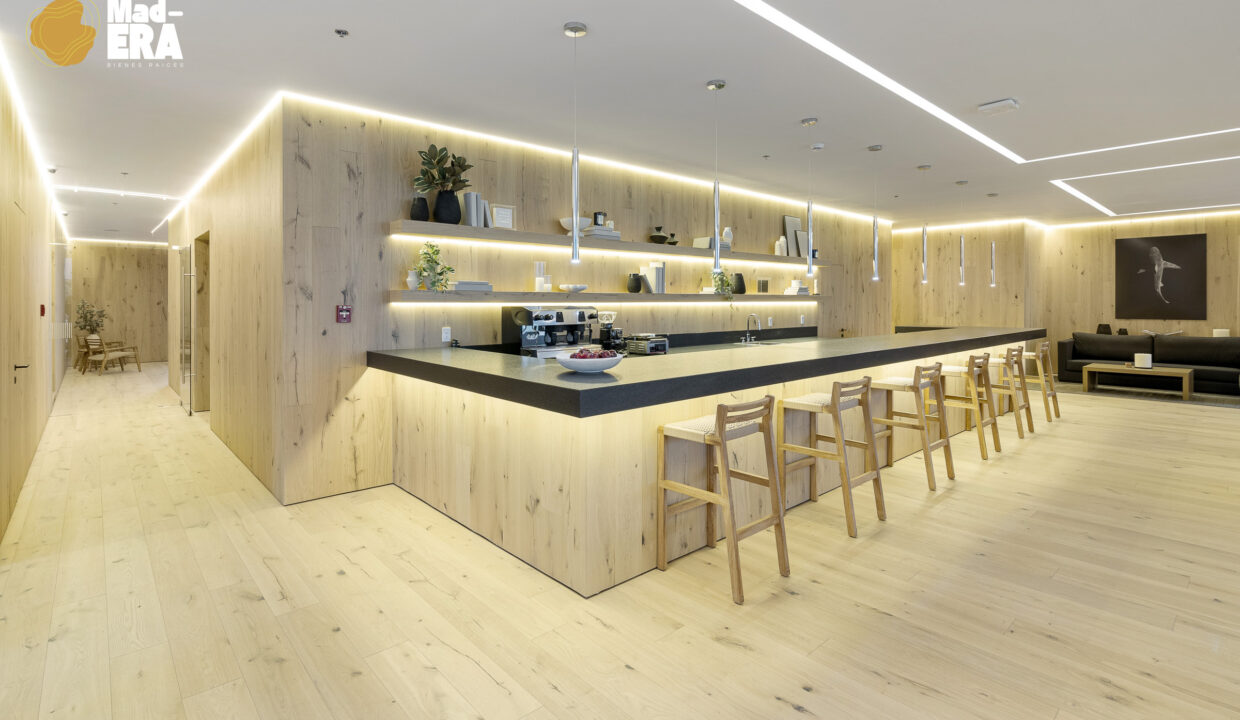 UpSantaFe_Amenidades_Web_Watermark-7