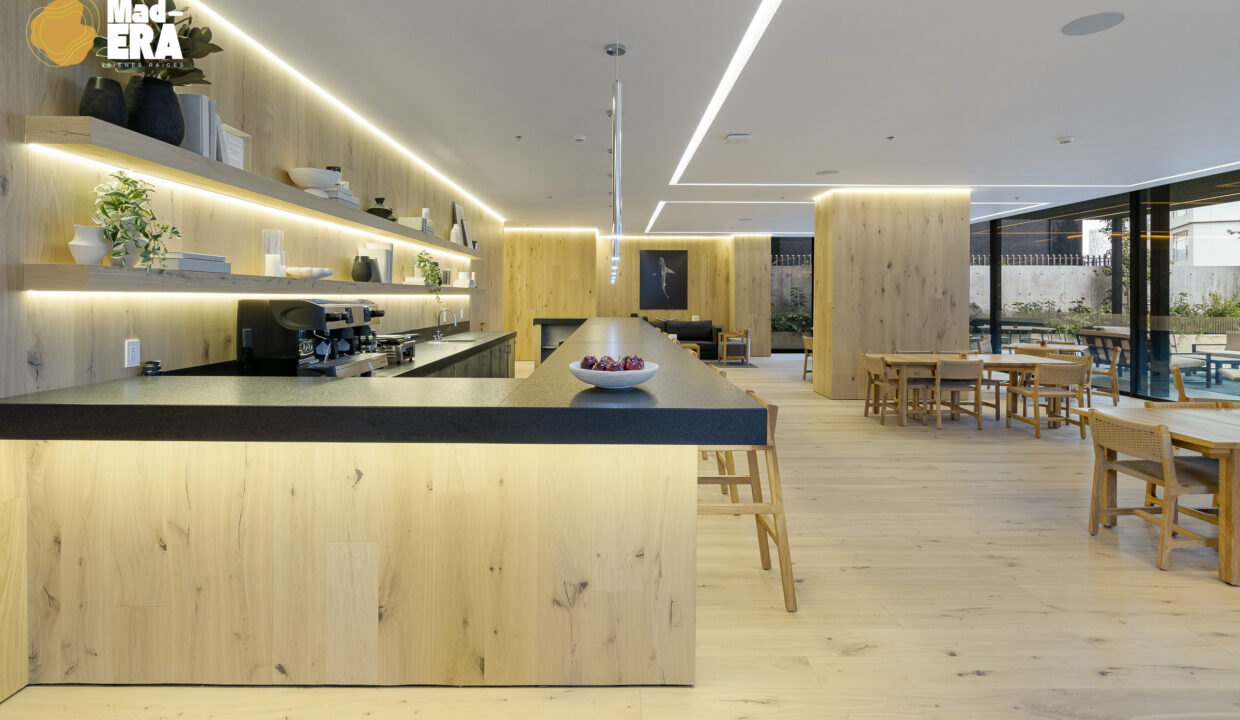 UpSantaFe_Amenidades_Web_Watermark-8