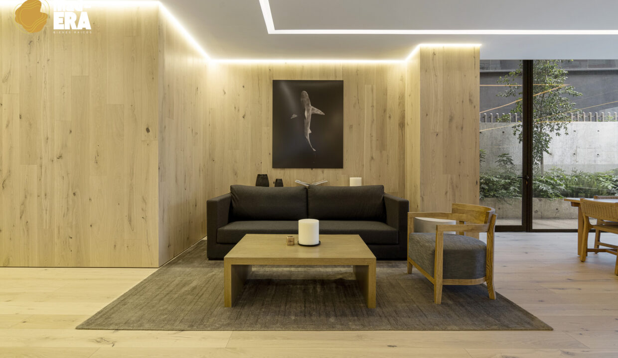 UpSantaFe_Amenidades_Web_Watermark-9