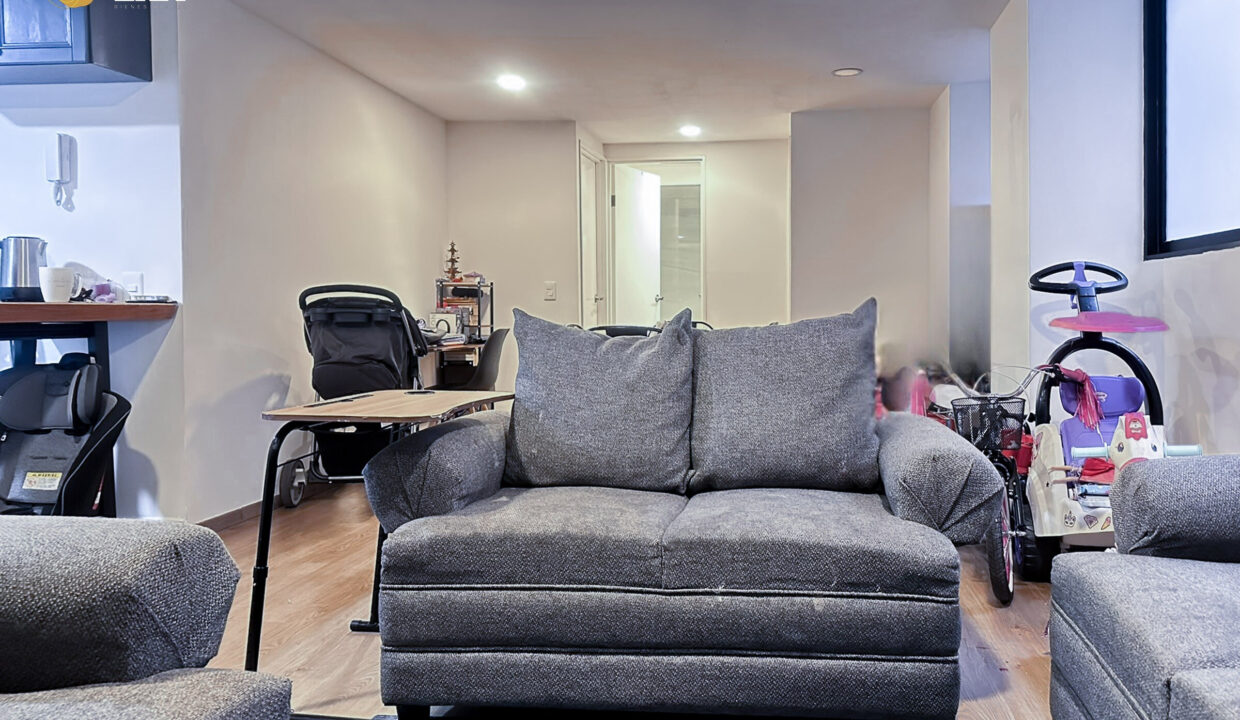 Nuevo-48 - Editado - Editado - Editado - Editado