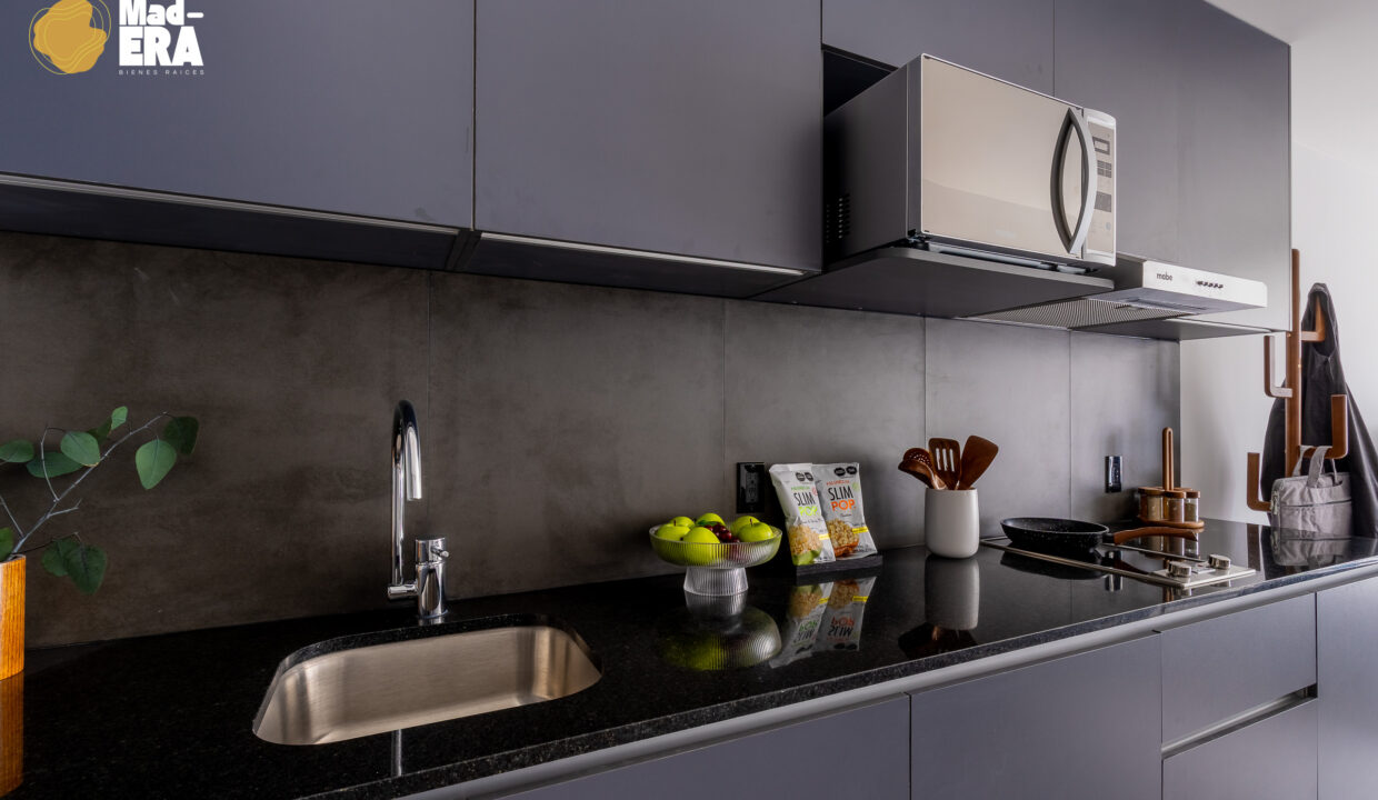 Nomad_Interlomas_1R__Web_Watermark-8