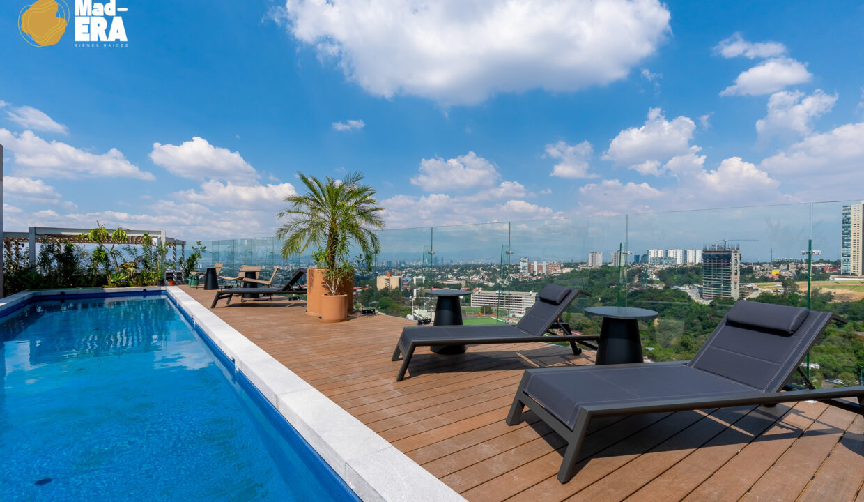 Nomad_Interlomas_Gral__Web_Watermark-16