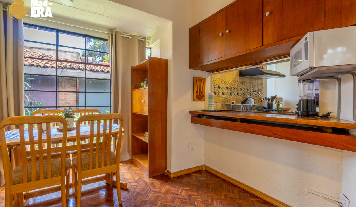 Ocotepec_200_D2_Web_Watermark-10