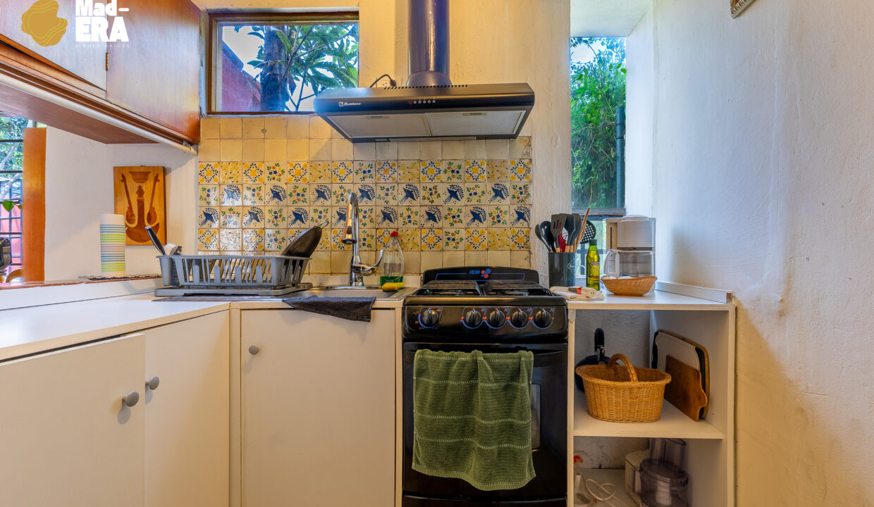 Ocotepec_200_D2_Web_Watermark-11