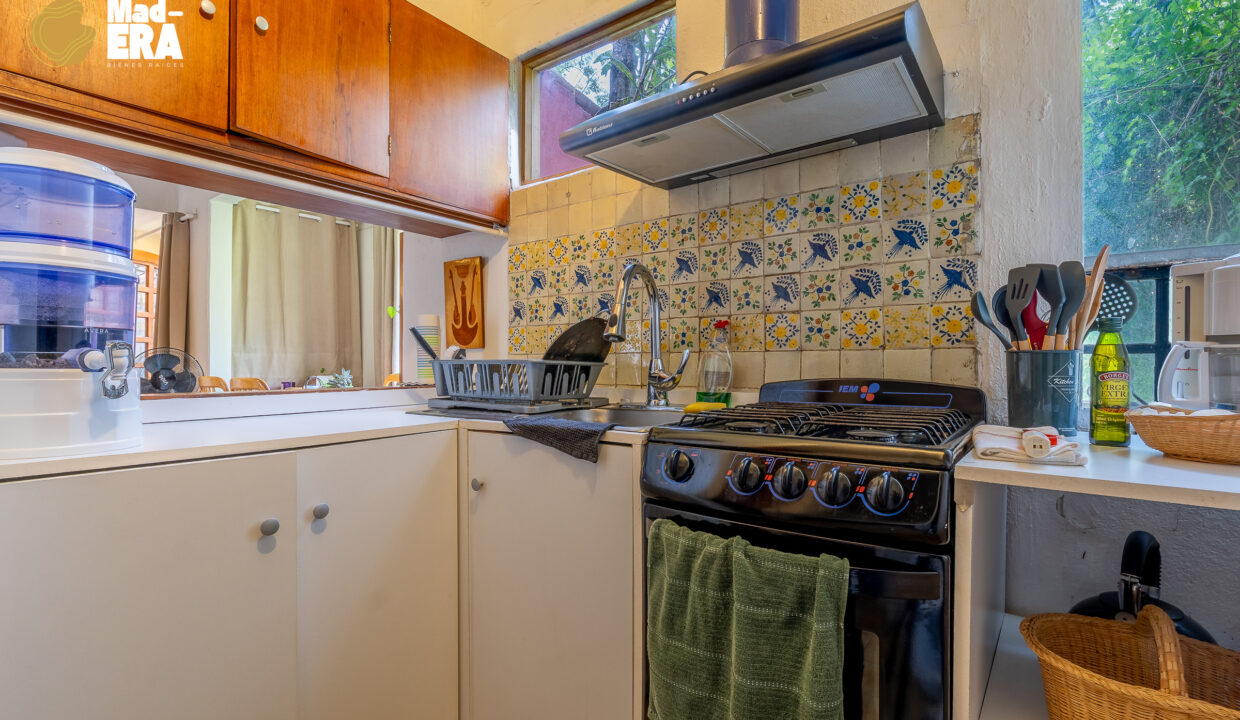 Ocotepec_200_D2_Web_Watermark-12