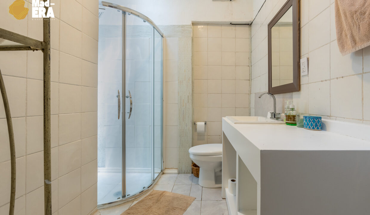 Ocotepec_200_D2_Web_Watermark-13