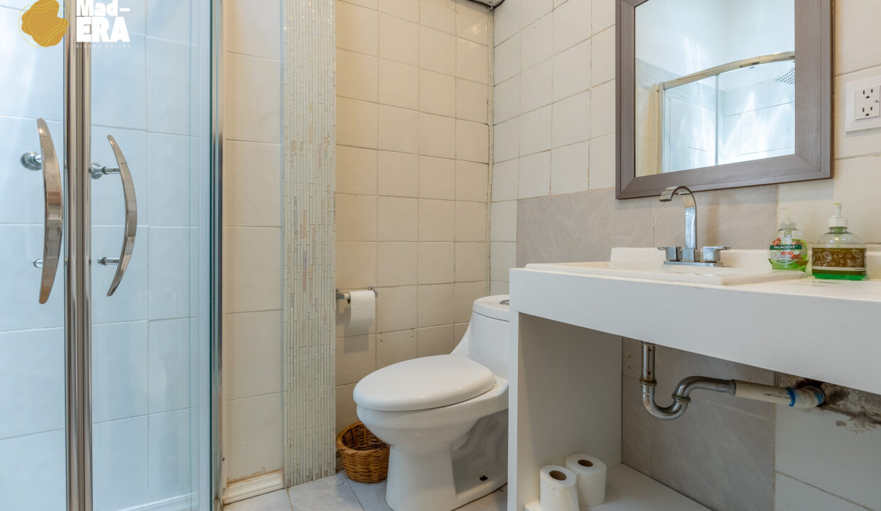 Ocotepec_200_D2_Web_Watermark-14