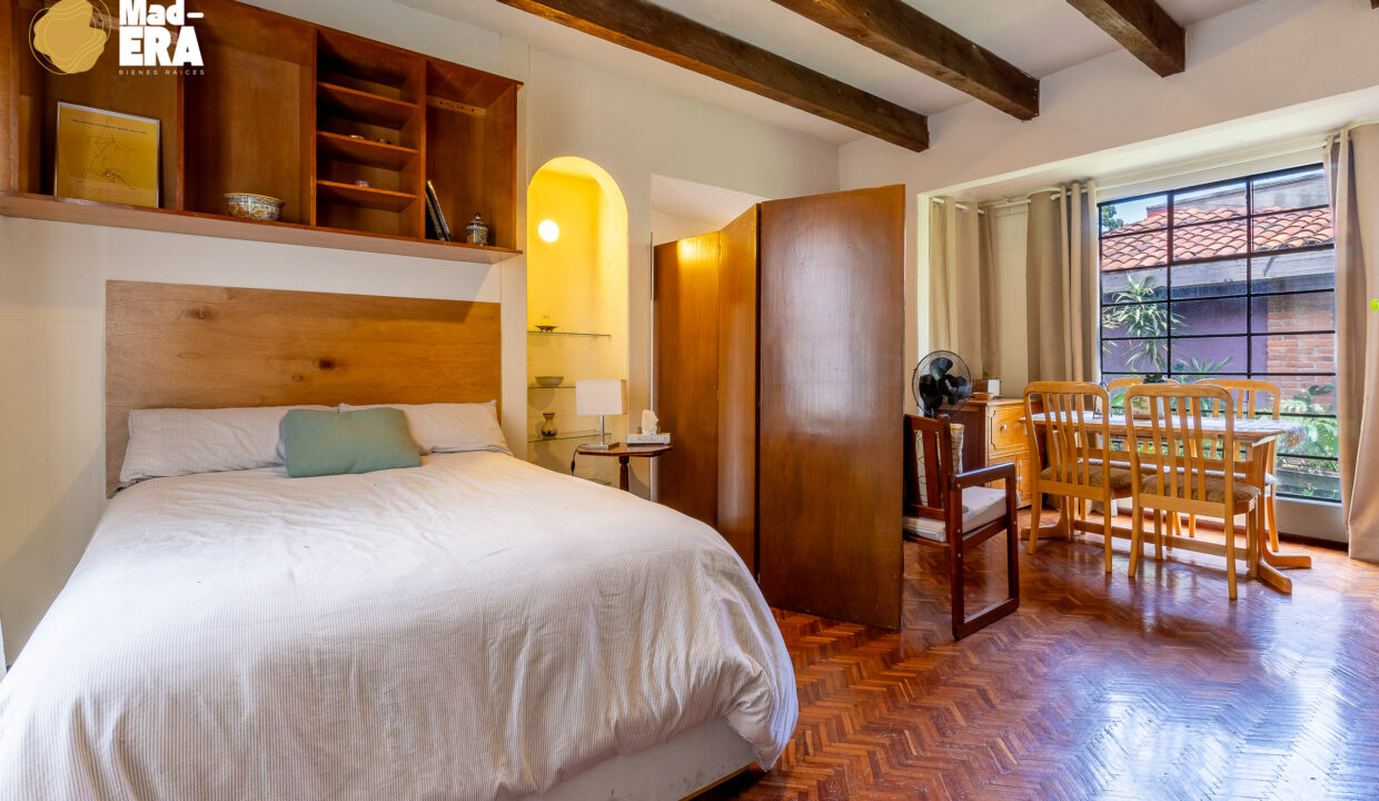 Ocotepec_200_D2_Web_Watermark-15