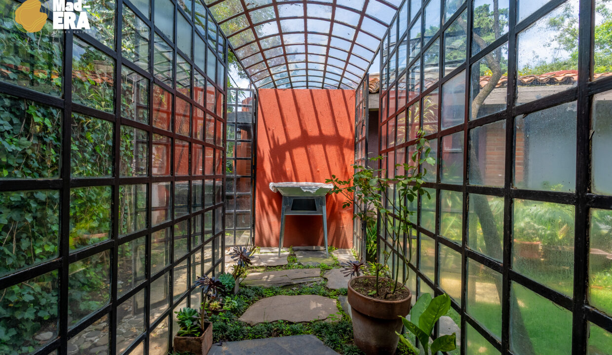 Ocotepec_200_D2_Web_Watermark-16