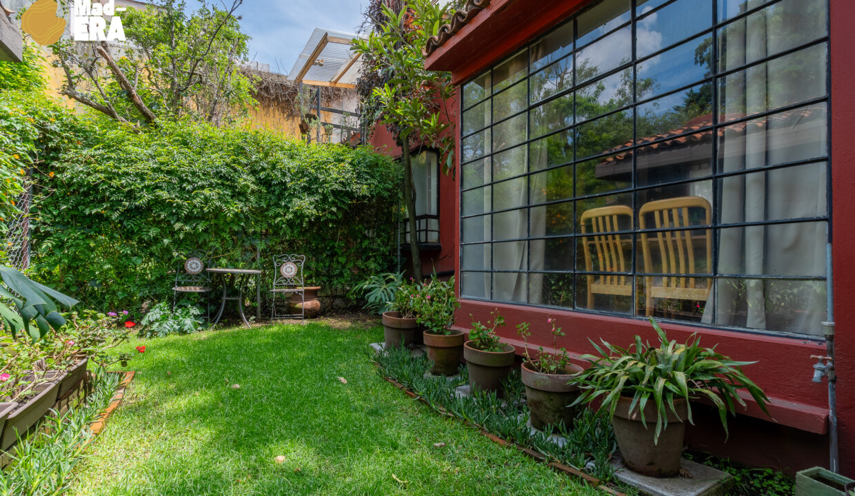 Ocotepec_200_D2_Web_Watermark-17