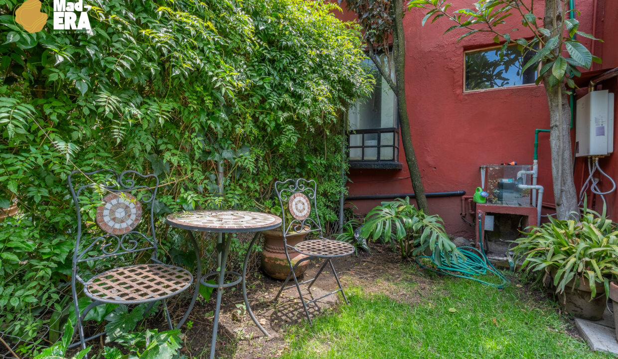 Ocotepec_200_D2_Web_Watermark-18