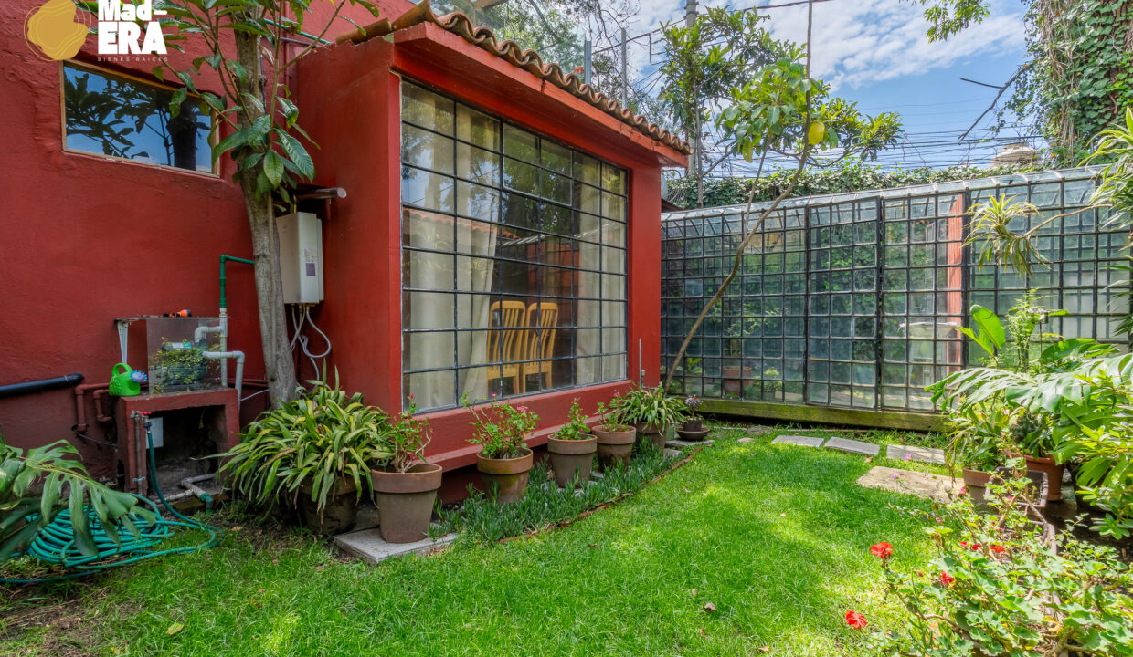 Ocotepec_200_D2_Web_Watermark-19