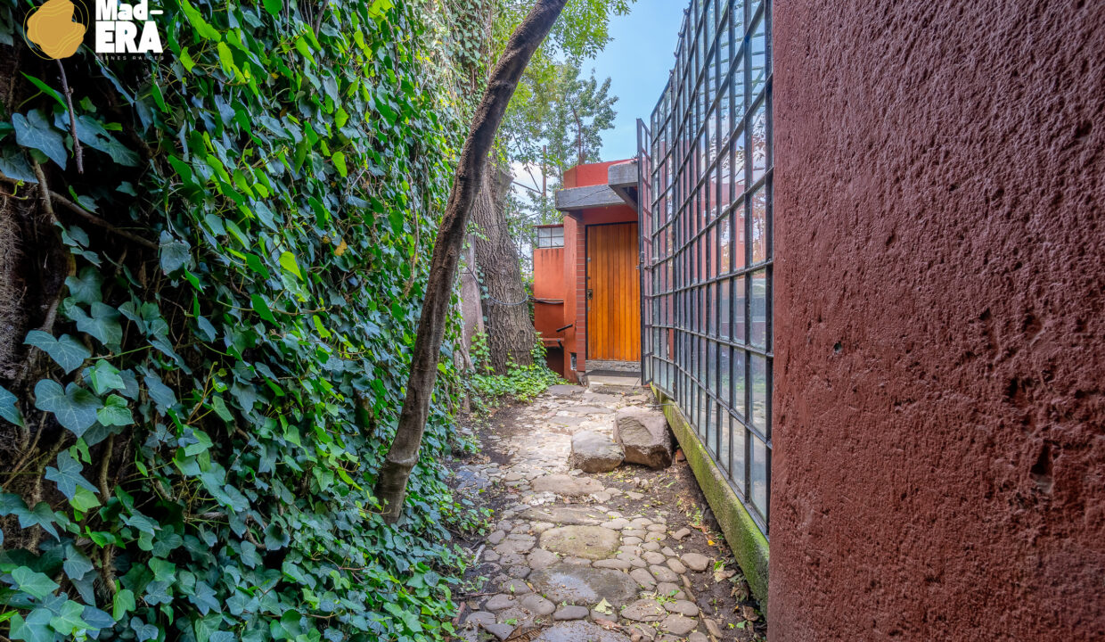 Ocotepec_200_D2_Web_Watermark-2