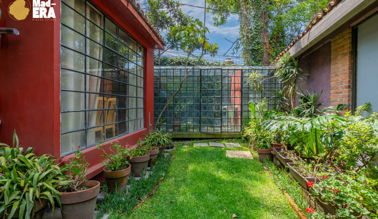 Ocotepec_200_D2_Web_Watermark-20