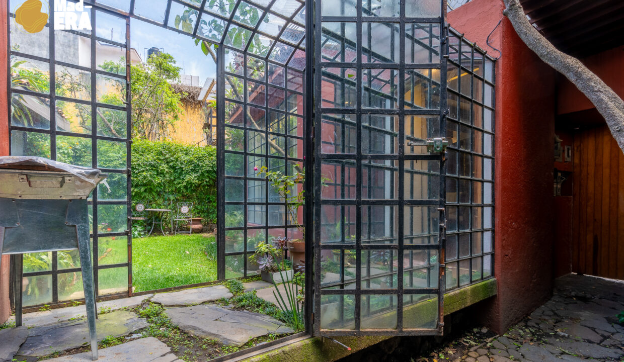 Ocotepec_200_D2_Web_Watermark-3