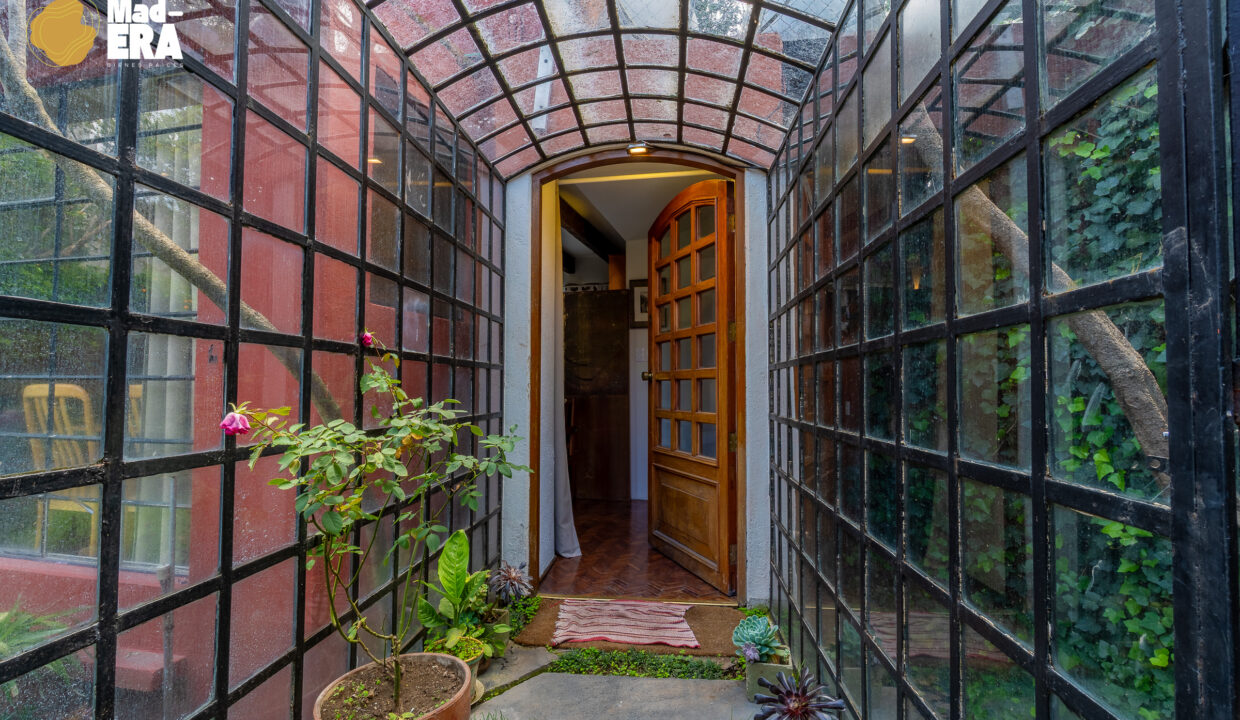 Ocotepec_200_D2_Web_Watermark-4