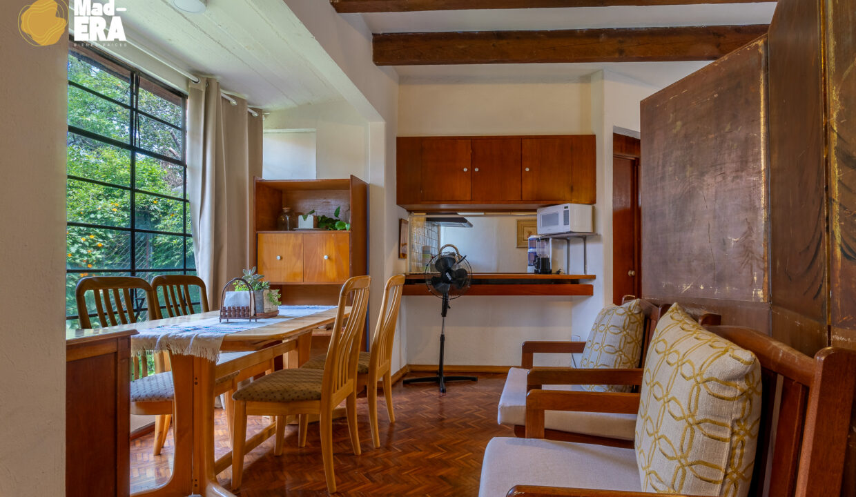 Ocotepec_200_D2_Web_Watermark-5