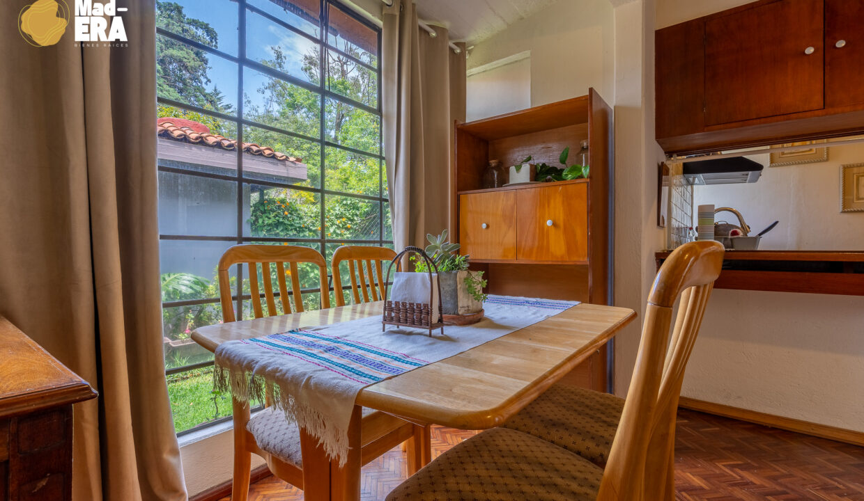 Ocotepec_200_D2_Web_Watermark-6