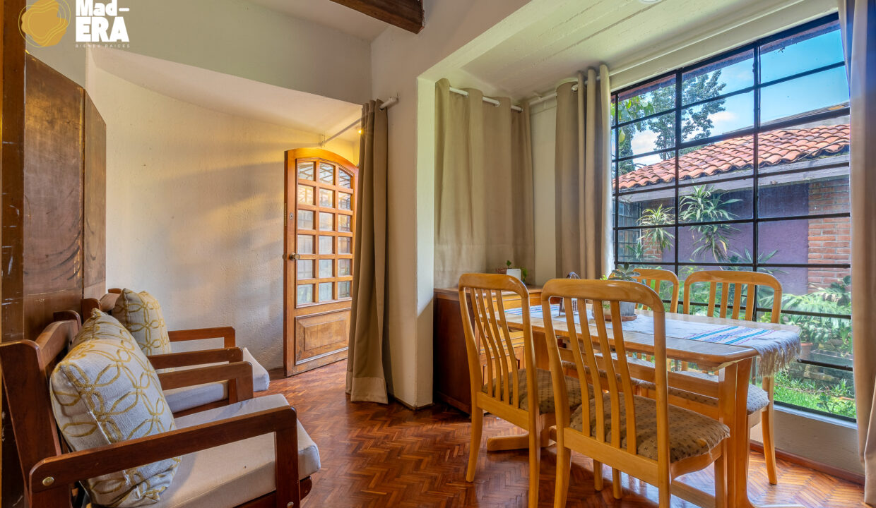 Ocotepec_200_D2_Web_Watermark-7